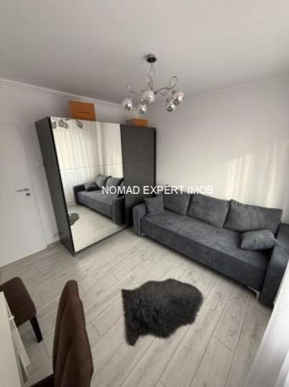 3 camere Iuliu Maniu metrou Gorjului