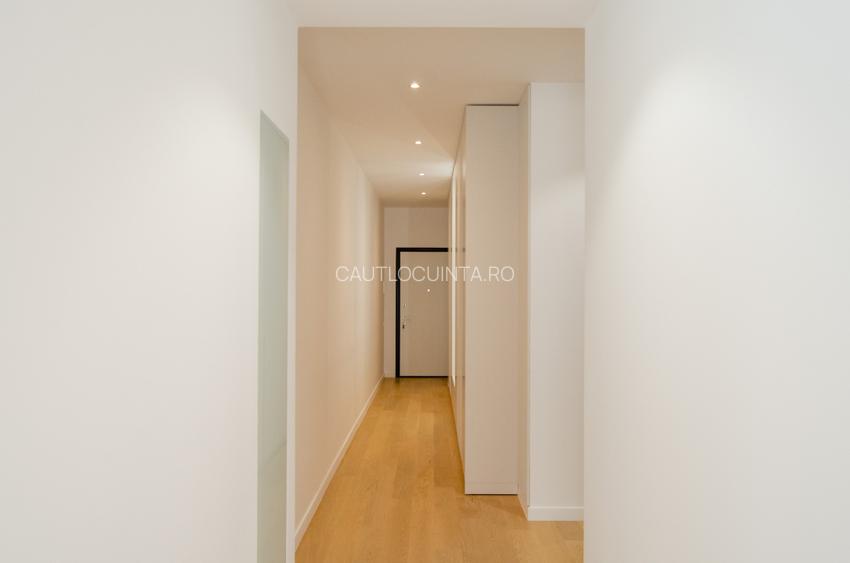 Apartament 4 camere | One Verdi | Floreasca - 7