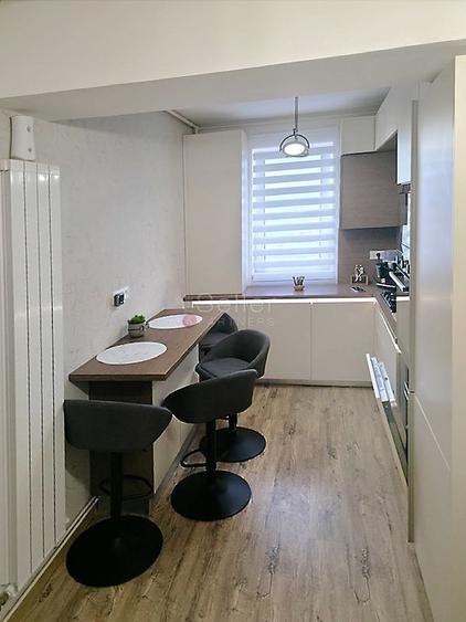 Recent Renovat Instalatii Schimbate