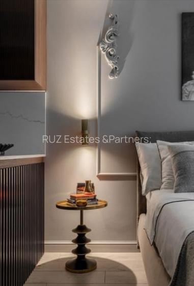 Studio Premium | WIN Herăstrău | Șoseaua Nordului - 9