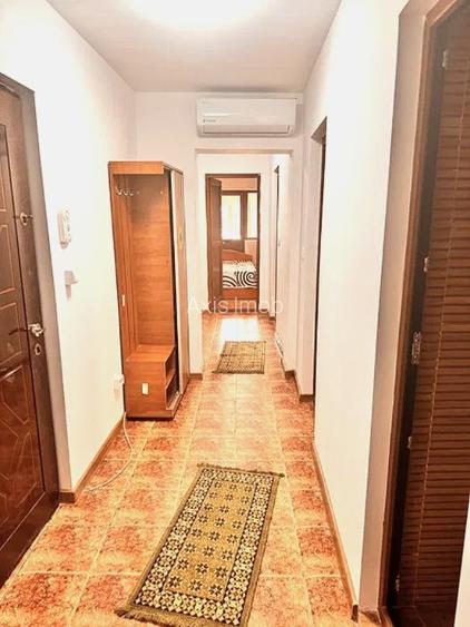 Apartament 4 camere conf 1 dec zona Unirii Sud - 8