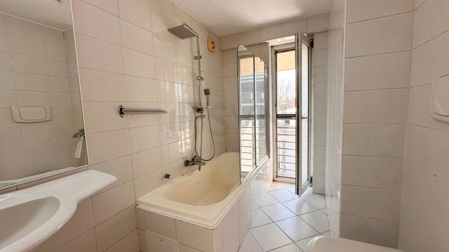 REA1024125 Apartament 3 camere de vanzare Aviatorilor l Charles de Gaulle
