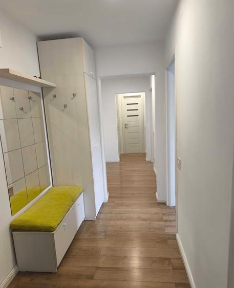 3 camere Politehnica