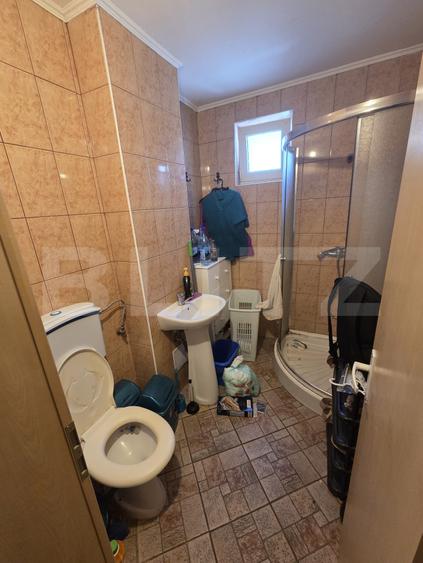 Apartament de vânzare, 3 camere, 64 mp, Dumbrava 2