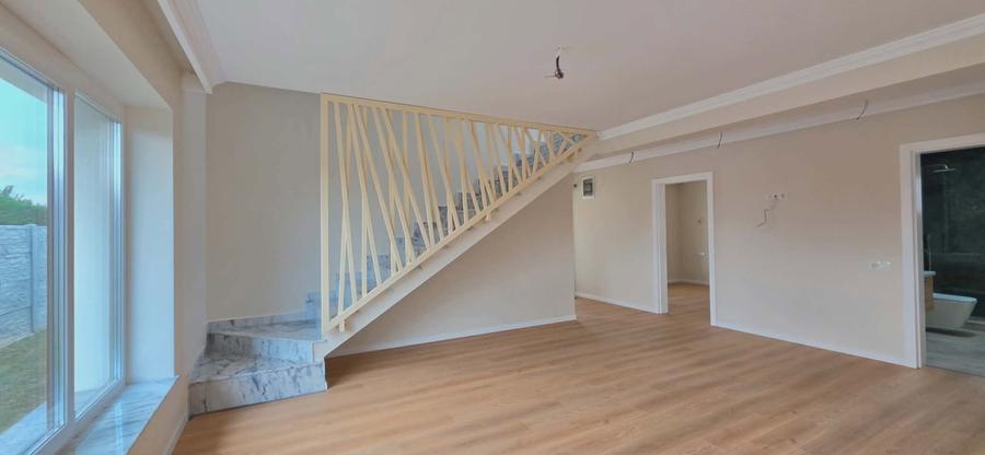 Casă de vânzare – Nufărul | Cartier rezidențial VIENA RESIDENCE-CV0531
