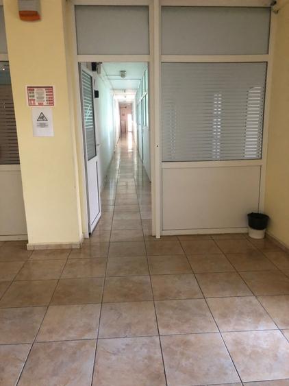 COMISION 0 !!! Spatiu birouri, Bd. Basarabia 250