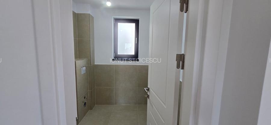 Duplex NOU P+1E+M FINALIZAT-Gata de mutare| Sect. 1- Buc,Bucurestii Noi, 5 min M - 8