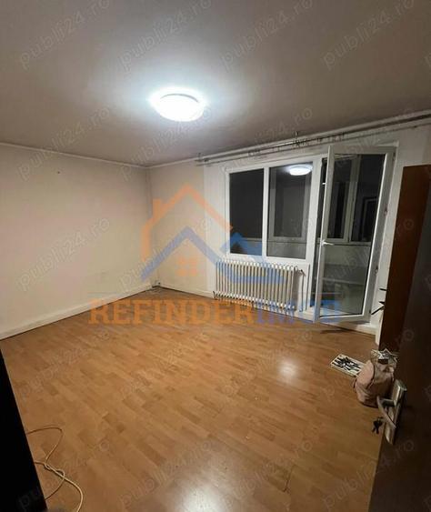 Apartament 4 camere Rahova – Sos Alexandriei