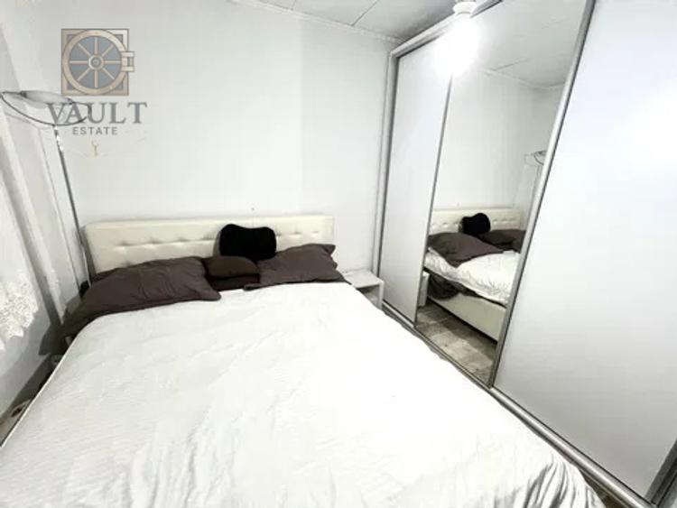 APARTAMENT 2 CAMERE-RAHOVA-MARGEANULUI-CENTRALA-PARTER