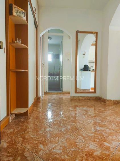 Apartament 2 camere Aviatiei - 11