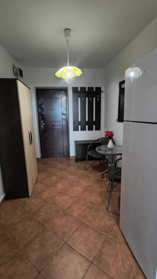 Turda – Ion Mihalache | 2 camere | 58 mp | Etaj 5/10 | 2 AC | Balcon
