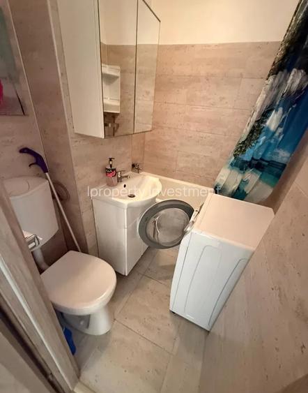 Apartament 2 Camere Dorobanti - Stefan Cel Mare Renovat 10 min metrou - 7
