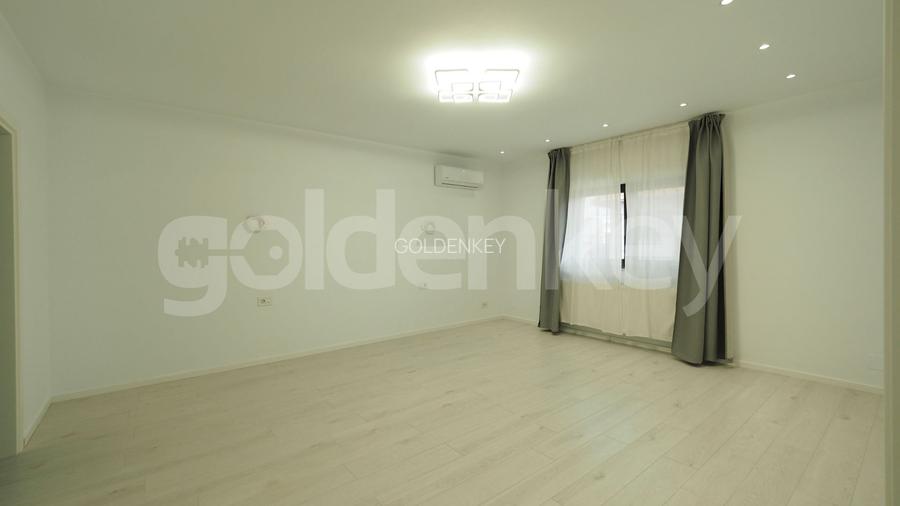 Vila spatioasa cu 6 camere | 500mp teren | British School - 10