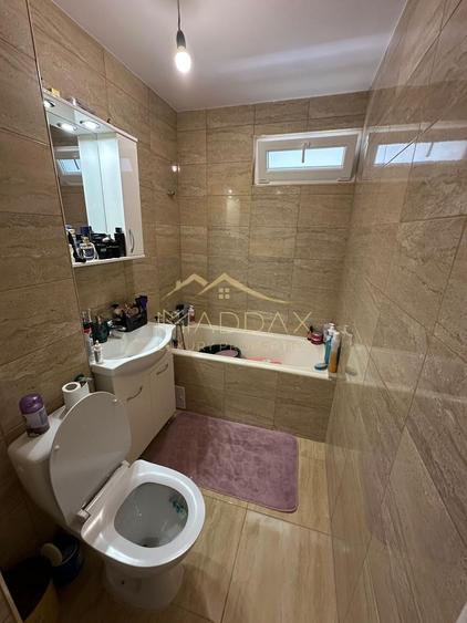 Apartament cu 2 cam, la 3 minute de metrou Jiului