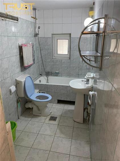 Casa 80 MP l 3  Camere l Pretabil BIROU l Curte