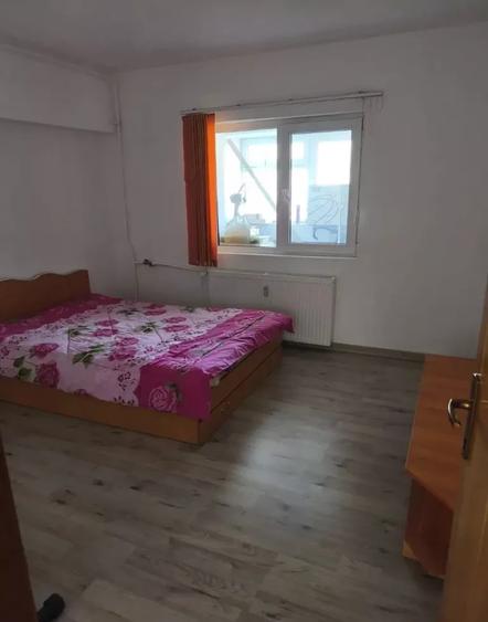 3 Camere | Muncii | Metrou | Et. Intermediar | Renovat