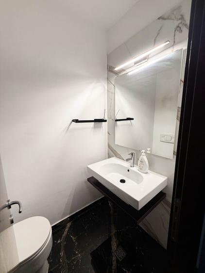 Apartament 2 Camere Vacaresti Mihai Bravu Metrou Tineretului Asmita