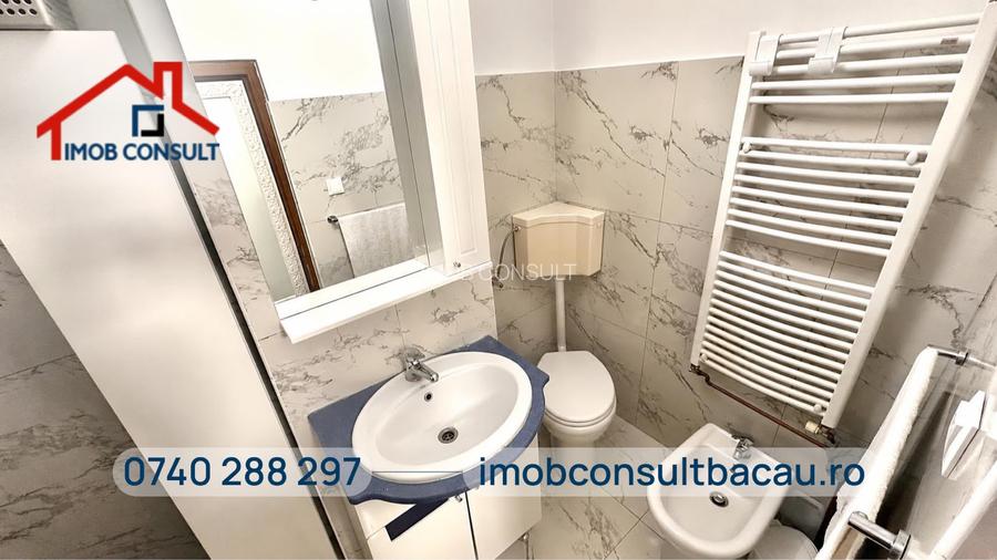 Apartament 2 Camere de Vânzare – Strada Martir Horia | CE1730 - 5