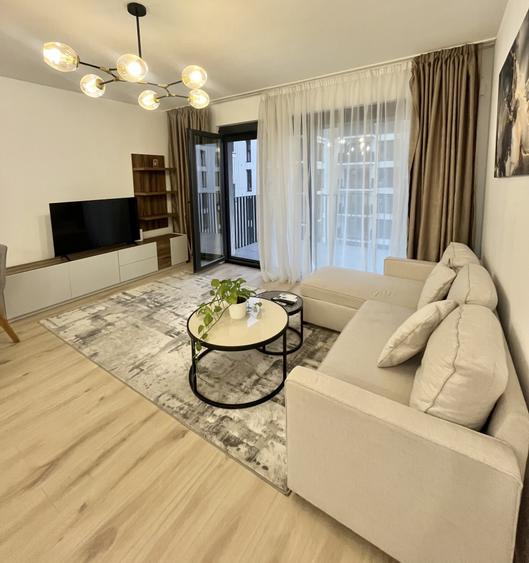 2 Camere Arcadia | Domenii | Arcul de Triumf | Grivița