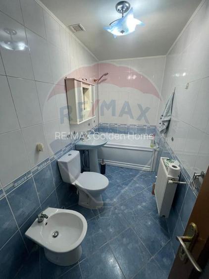 Apartament 2 camere str Carpati - 6