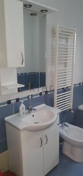 Apartament cu 2 dormitoare zona hotel Paradis