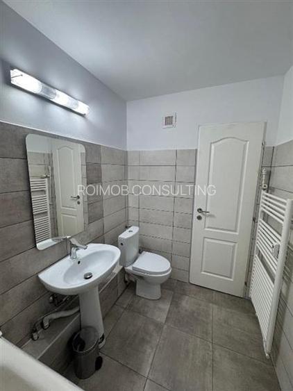 Apartament 2 camere Calea Mosilor, mobilat, disponibil acum ! - 14