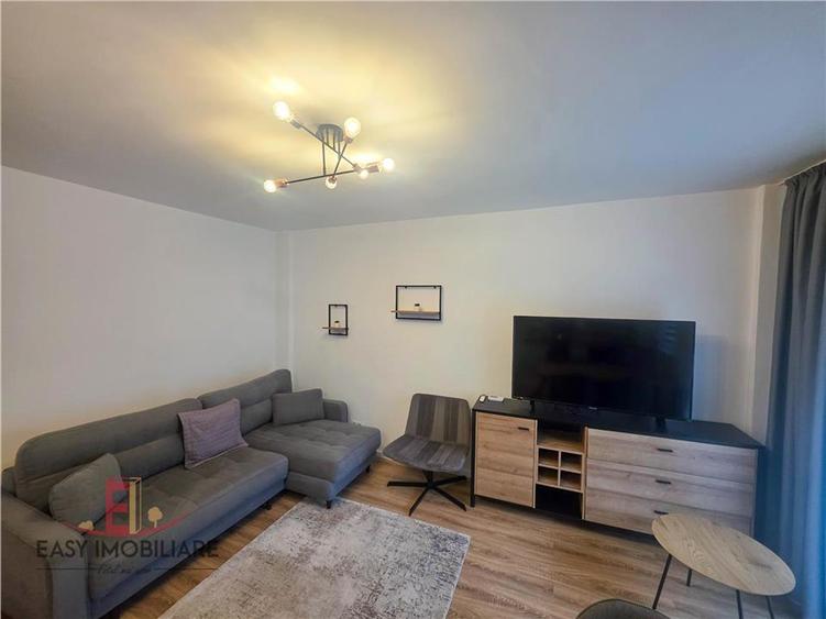 Apartament 2 camere, UMF, centru, Residential, Targu Mures