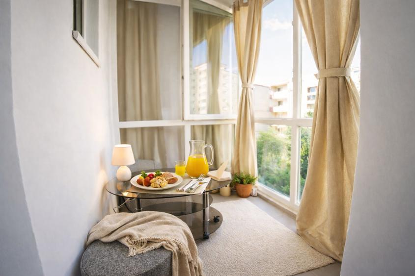 Apartament cu 3 camere decomandate, confort sporit, etaj 2, zona Plopilor