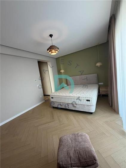 APARTAMENT 3 CAMERE DE LUX | 90 MP UTILI + TERASĂ 88 MP | PRIMA ÎNCHIR