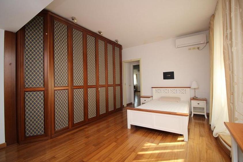 Penthouse langa parcul Gradina Icoanei