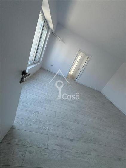 Apartament cozy la 10 min de metrou Timpuri Noi