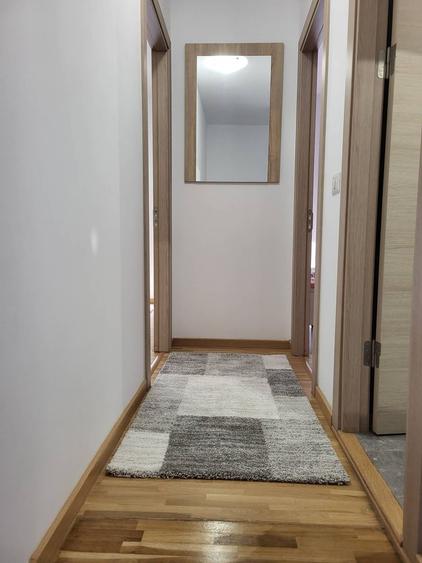 3 Camere | Ultracentral | Renovat