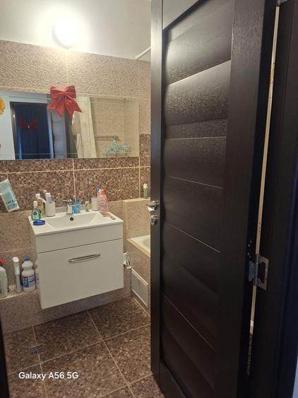 Apartament 2 camere de vanzare Gorjului-Rasaritului
