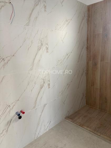 Berceni - Oituz - Vila individuala 179.000 euro TVA inclus - 7