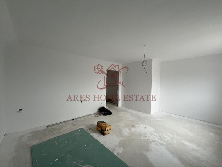 Duplex modern cu predare la cheie, Mosnita Veche | Toate utilitatile