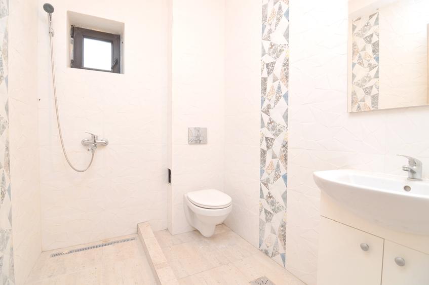 Vila Cocheta 5 Camere Peris