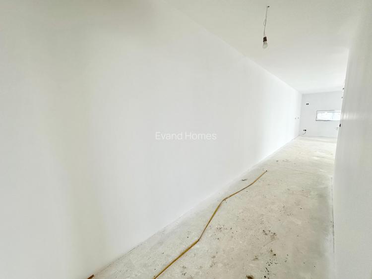Duplex cu 3 camere si 2 bai - 76 mp utili - Pozitie excelenta Bucovat - 16