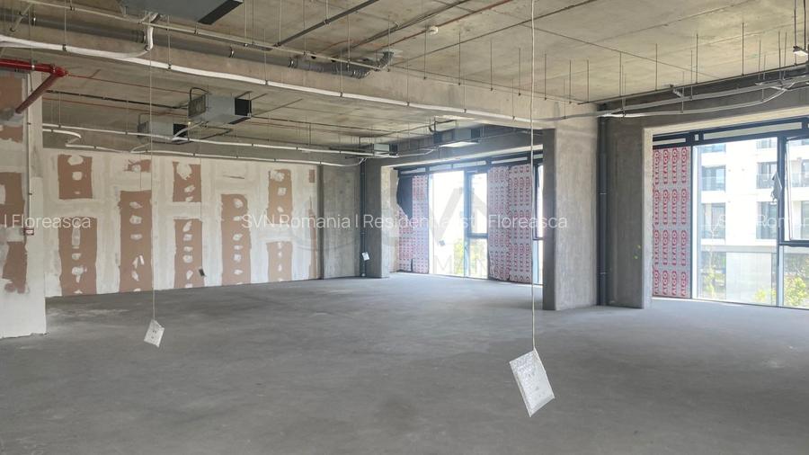 REC3001426 Spatiu Comercial I One Cotroceni Park l 250 mp - 8