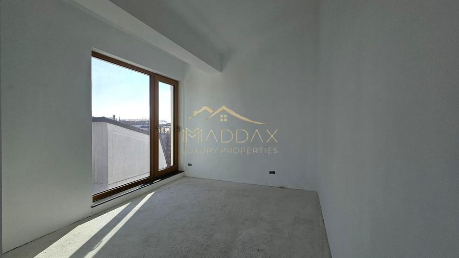 Apartament 2 camere de vanzare // Piata Domenii***