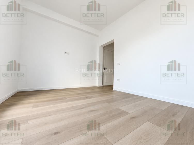 Casă de vânzare individuală în Berceni, Ilfov – teren 375 mp - gata de mutare - 9