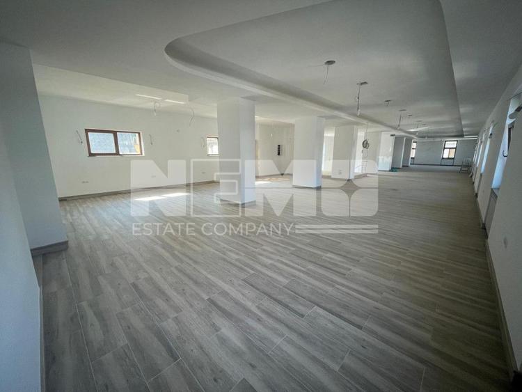SPATIU COMERCIAL | CENTRAL