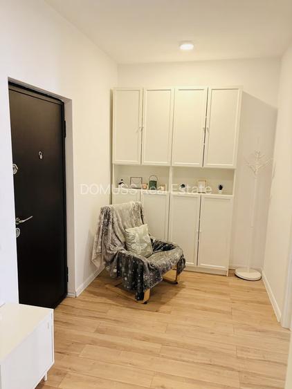 2 CAMERE | REGIE | CRANGASI | GROZAVESTI | BELVEDERE | METROU | - 3