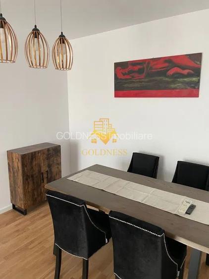 2 camere, Intre Lacuri, Parcare, Premium, Iulius Mall, FSEGA - 7