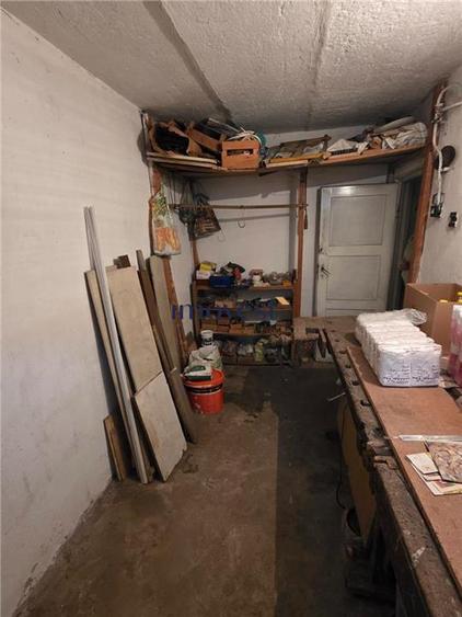 Apartament 3 Camere Central