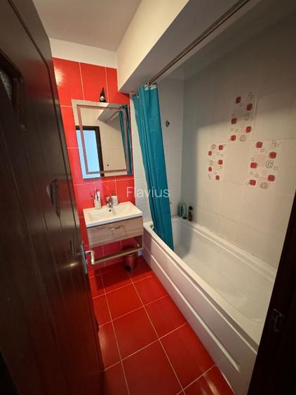 Apartament langa parc 2 camere Drumul Fermei 95 Popesti-Leordeni Ilfov  - 9