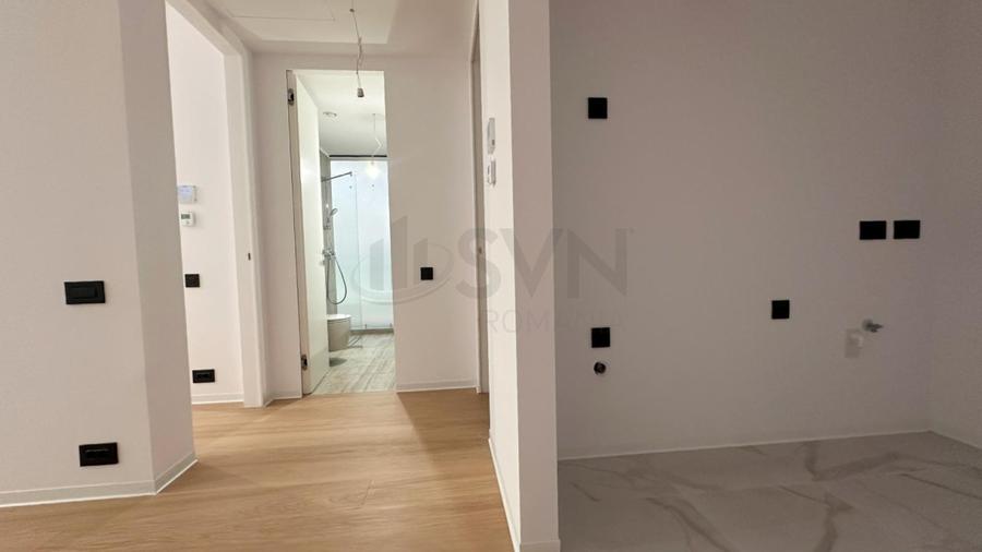REA1029041 Apartament 3 camere Floreasca l Aviatiei
