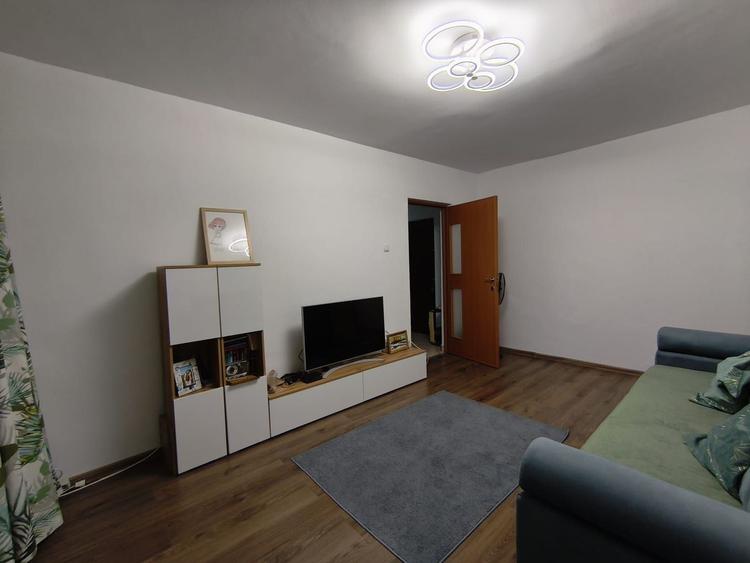 2 camere mobilat , Centrala Proprie, Militari, metrou
