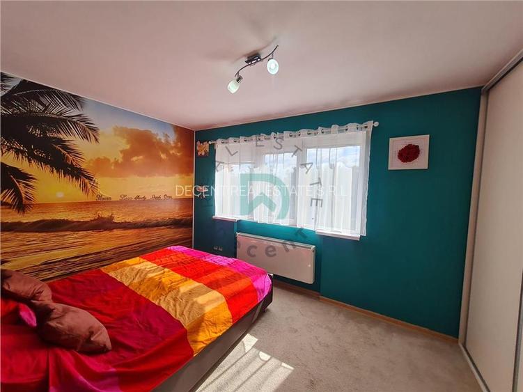 Apartament 2 camere Astra, comision 0%, Brasov - 29