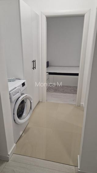 Închiriez apartament 2 camere – Drumul Taberei | Metrou Valea Ialomiței - 4