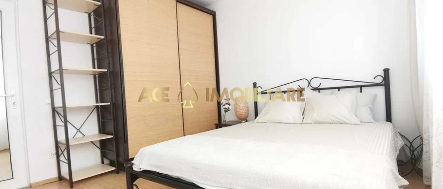 2 Camere de inchiriat | Drumul Taberei | Metrou | Mobilat | Utilat